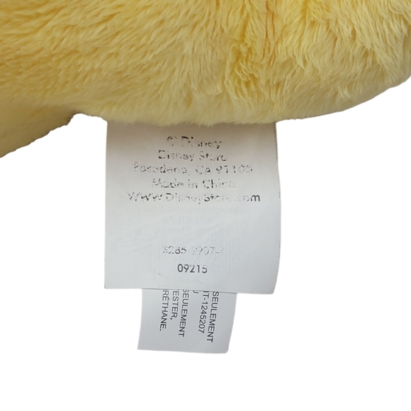 Disney Pixar Up 12" DUG Talking Plush - Picture 5 of 10